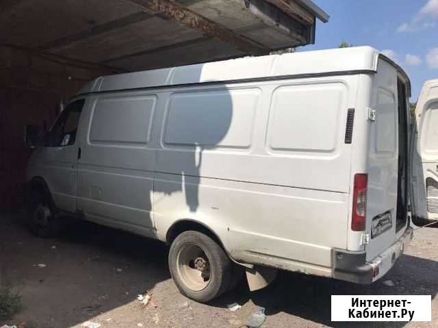 Продам готовый бизнес автосервис Владикавказ - изображение 1