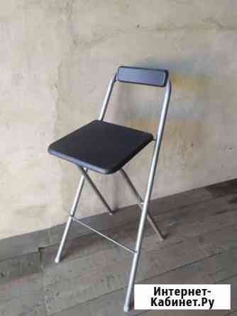 Стул барный Чита