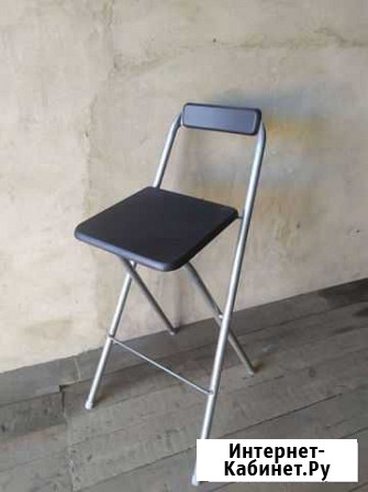 Стул барный Чита - изображение 1