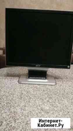 Монитор Acer A1951D Ивантеевка