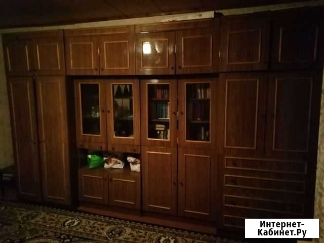 Стенка Великий Новгород - изображение 1