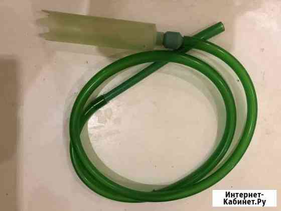 Для аквариума Владимир