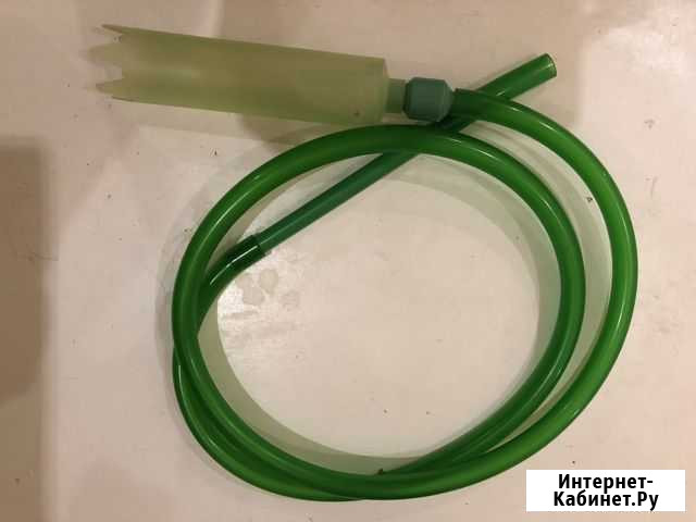 Для аквариума Владимир - изображение 1