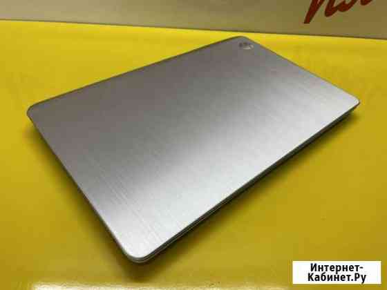 HP envy m6 на запчасти Рубцовск