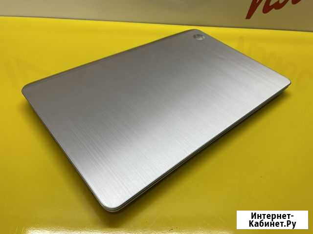 HP envy m6 на запчасти Рубцовск - изображение 1