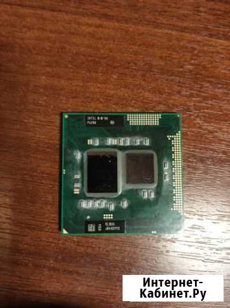 Оперативная память DDR3, и процессор для ноутбука Липецк - изображение 1