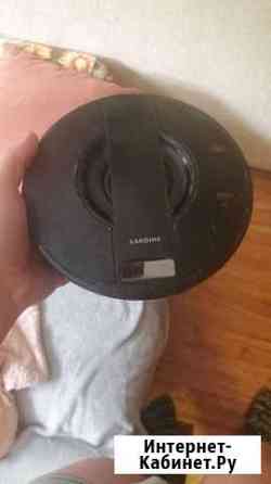 Блютуз колонка sardina Калининград