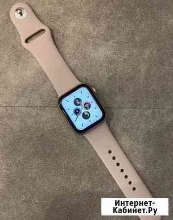 Apple watch series 6 Снежинск