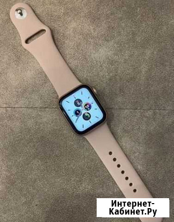 Apple watch series 6 Снежинск - изображение 1