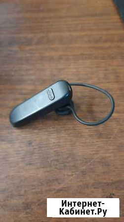 Jabra bt2045 Новочеркасск - изображение 1