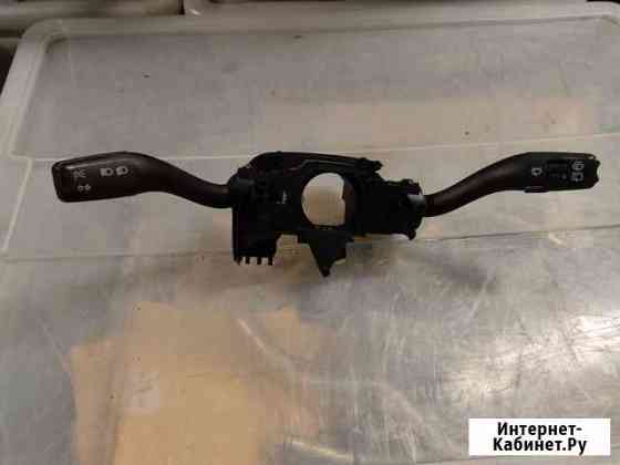 Переключатели подрулевые Porsche Cayenne 955 957 Дзержинский