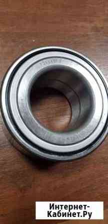 Подшибник Череповец