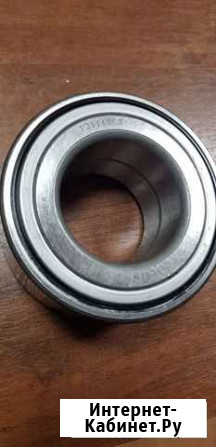 Подшибник Череповец - изображение 1