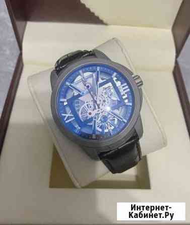 Мужские часы ulisse nardin Краснодар