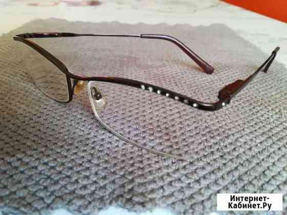 Очки +1,5 Чита