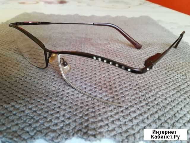 Очки +1,5 Чита - изображение 1