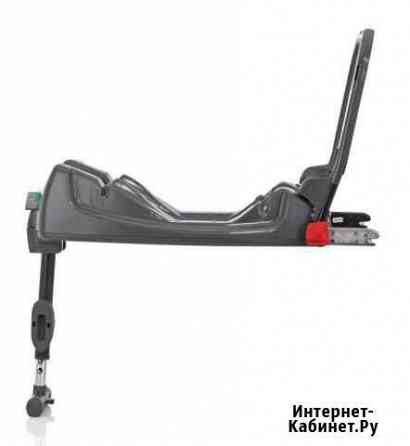 Крепление Isofix Красногорск