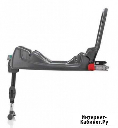 Крепление Isofix Красногорск - изображение 1