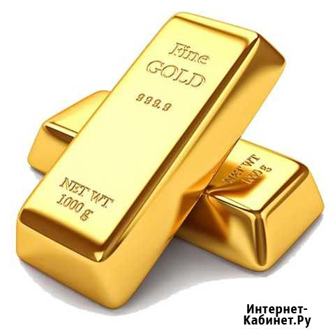 Машинист экскаватора Новокузнецк - изображение 1