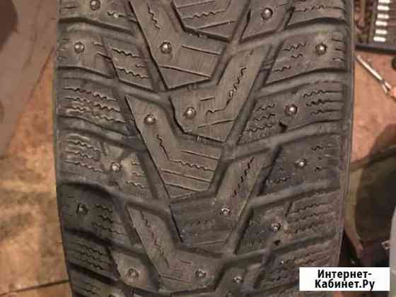Euromina Alnac 4G Winter 185/70 R14 4шт Петрозаводск