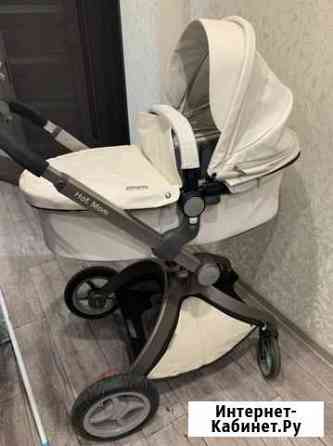Коляска Пенза