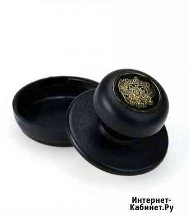 Оснастка для печати, печать Санкт-Петербург