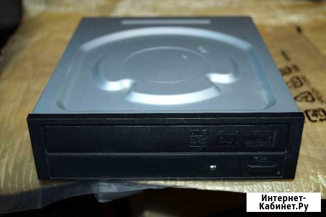 Оптический привод DVD RW Sony NEC Optiarc AD-7280S Кирово-Чепецк - изображение 1