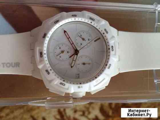 Часы Swatch Сургут