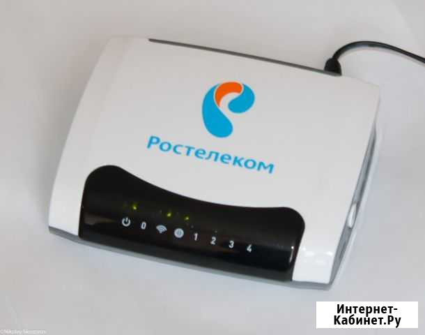 Роутеры Zyxel для USB модемов Оренбург - изображение 1