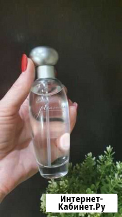 Духи женские Estee Lauder Pleasures Таганрог - изображение 1