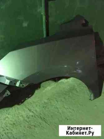 Hyundai ix 35 запчасти Архангельск