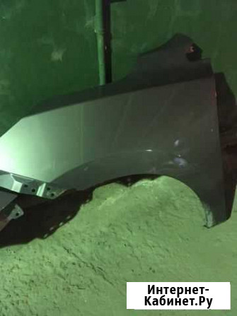 Hyundai ix 35 запчасти Архангельск - изображение 1