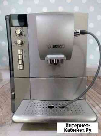 Bosch TES50621rv/05 Москва