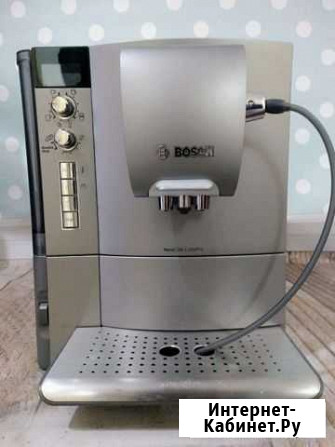 Bosch TES50621rv/05 Москва - изображение 1