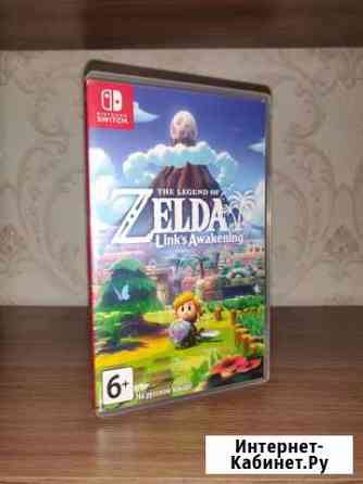 Игры для nintendo switch Чебоксары