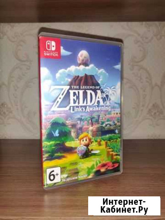 Игры для nintendo switch Чебоксары - изображение 1