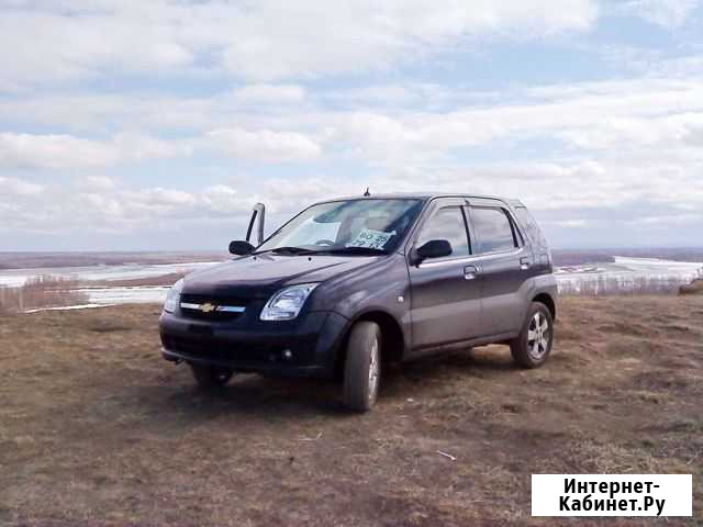 Автопрокат/аренда авто Петропавловск-Камчатский - изображение 1