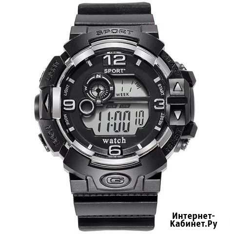 Наручные Часы Пермь - изображение 1