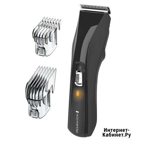 RemingtonHC5150машинка для стрижки новая в коробке Чебоксары - изображение 1