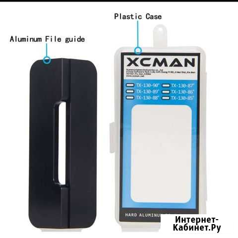 Сноуборд Новосибирск - изображение 1