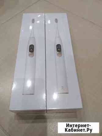 Зубная щётка Xiaomi Oclean X smart toothbrush Нижний Новгород