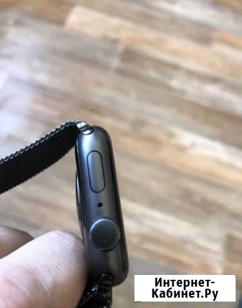 Apple watch series 6 Советск - изображение 1
