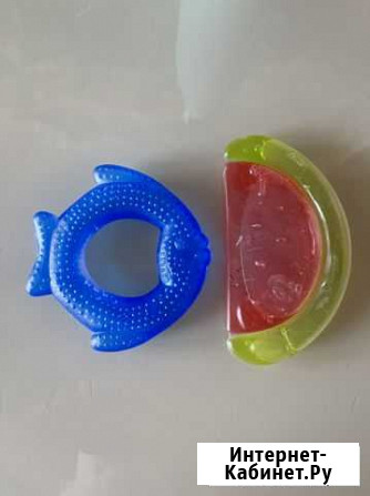 Игрушки-грызунки Севастополь - изображение 1