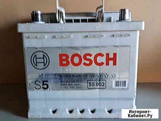 Продам бу аккумуляторы Омск