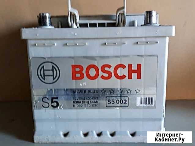 Продам бу аккумуляторы Омск - изображение 1