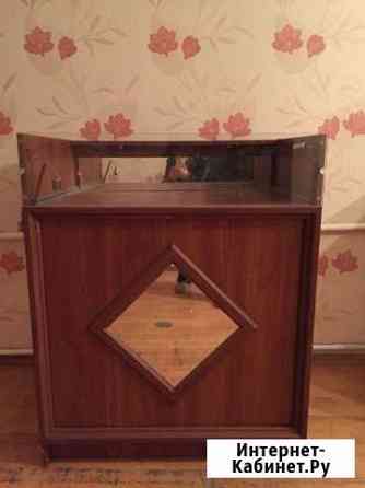 Прилавок б/у Краснодар