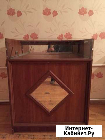 Прилавок б/у Краснодар - изображение 1