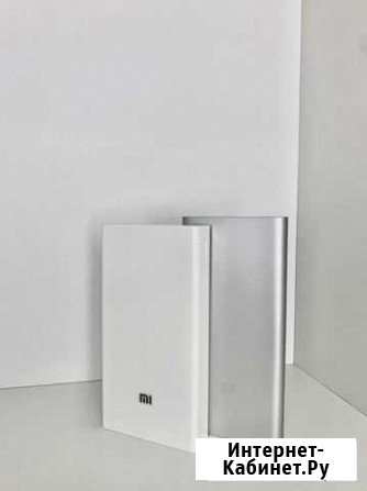 Powerbank (повербанк) Казань - изображение 1
