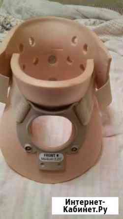 Шинафиладельфия Хабаровск