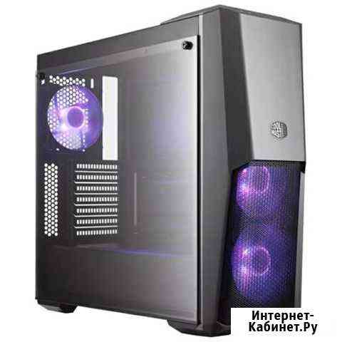 Пк i7 10700k обмен Курск